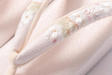 画像をギャラリービューアに読み込む, 着物 バッグ 和装用 綴れ 訪問着 高級 上質 フォーマル 大人 女性 新品 着物用バッグ