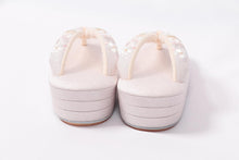 画像をギャラリービューアに読み込む, 着物 バッグ 和装用 綴れ 訪問着 高級 上質 フォーマル 大人 女性 新品 着物用バッグ