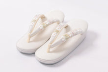 画像をギャラリービューアに読み込む, 着物 バッグ 和装用 綴れ 訪問着 高級 上質 フォーマル 大人 女性 新品 着物用バッグ