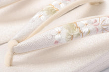 画像をギャラリービューアに読み込む, 着物 バッグ 和装用 綴れ 訪問着 高級 上質 フォーマル 大人 女性 新品 着物用バッグ