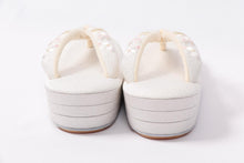 画像をギャラリービューアに読み込む, 着物 バッグ 和装用 綴れ 訪問着 高級 上質 フォーマル 大人 女性 新品 着物用バッグ