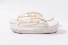 画像をギャラリービューアに読み込む, 着物 バッグ 和装用 綴れ 訪問着 高級 上質 フォーマル 大人 女性 新品 着物用バッグ