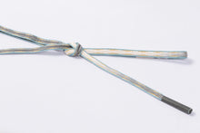 画像をギャラリービューアに読み込む, 純国産 綾竹大和木葉 帯締め 正絹 和小物さくら 帯〆 紬 小紋 名古屋帯 帯 コーディネート おしゃれ 名古屋帯 袋帯 袷 単衣 組紐 着物 きもの 和装 着付け小物 和装小物 フォーマル 訪問着 高級 帯締め おしゃれ 日本製 国産 カジュアル