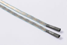 画像をギャラリービューアに読み込む, 純国産 綾竹大和木葉 帯締め 正絹 和小物さくら 帯〆 紬 小紋 名古屋帯 帯 コーディネート おしゃれ 名古屋帯 袋帯 袷 単衣 組紐 着物 きもの 和装 着付け小物 和装小物 フォーマル 訪問着 高級 帯締め おしゃれ 日本製 国産 カジュアル