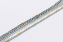 画像をギャラリービューアに読み込む, 純国産 綾竹大和木葉 帯締め 正絹 和小物さくら 帯〆 紬 小紋 名古屋帯 帯 コーディネート おしゃれ 名古屋帯 袋帯 袷 単衣 組紐 着物 きもの 和装 着付け小物 和装小物 フォーマル 訪問着 高級 帯締め おしゃれ 日本製 国産 カジュアル