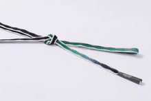 画像をギャラリービューアに読み込む, 純国産 綾竹大和木葉 帯締め 正絹 和小物さくら 帯〆 紬 小紋 名古屋帯 帯 コーディネート おしゃれ 名古屋帯 袋帯 袷 単衣 組紐 着物 きもの 和装 着付け小物 和装小物 フォーマル 訪問着 高級 帯締め おしゃれ 日本製 国産 カジュアル