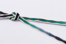 画像をギャラリービューアに読み込む, 純国産 綾竹大和木葉 帯締め 正絹 和小物さくら 帯〆 紬 小紋 名古屋帯 帯 コーディネート おしゃれ 名古屋帯 袋帯 袷 単衣 組紐 着物 きもの 和装 着付け小物 和装小物 フォーマル 訪問着 高級 帯締め おしゃれ 日本製 国産 カジュアル