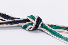 画像をギャラリービューアに読み込む, 純国産 綾竹大和木葉 帯締め 正絹 和小物さくら 帯〆 紬 小紋 名古屋帯 帯 コーディネート おしゃれ 名古屋帯 袋帯 袷 単衣 組紐 着物 きもの 和装 着付け小物 和装小物 フォーマル 訪問着 高級 帯締め おしゃれ 日本製 国産 カジュアル