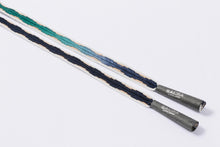 画像をギャラリービューアに読み込む, 純国産 綾竹大和木葉 帯締め 正絹 和小物さくら 帯〆 紬 小紋 名古屋帯 帯 コーディネート おしゃれ 名古屋帯 袋帯 袷 単衣 組紐 着物 きもの 和装 着付け小物 和装小物 フォーマル 訪問着 高級 帯締め おしゃれ 日本製 国産 カジュアル