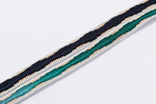 画像をギャラリービューアに読み込む, 純国産 綾竹大和木葉 帯締め 正絹 和小物さくら 帯〆 紬 小紋 名古屋帯 帯 コーディネート おしゃれ 名古屋帯 袋帯 袷 単衣 組紐 着物 きもの 和装 着付け小物 和装小物 フォーマル 訪問着 高級 帯締め おしゃれ 日本製 国産 カジュアル