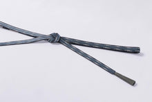 画像をギャラリービューアに読み込む, 純国産 綾竹大和木葉 帯締め 正絹 和小物さくら 帯〆 紬 小紋 名古屋帯 帯 コーディネート おしゃれ 名古屋帯 袋帯 袷 単衣 組紐 着物 きもの 和装 着付け小物 和装小物 フォーマル 訪問着 高級 帯締め おしゃれ 日本製 国産 カジュアル