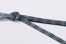 画像をギャラリービューアに読み込む, 純国産 綾竹大和木葉 帯締め 正絹 和小物さくら 帯〆 紬 小紋 名古屋帯 帯 コーディネート おしゃれ 名古屋帯 袋帯 袷 単衣 組紐 着物 きもの 和装 着付け小物 和装小物 フォーマル 訪問着 高級 帯締め おしゃれ 日本製 国産 カジュアル