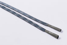 画像をギャラリービューアに読み込む, 純国産 綾竹大和木葉 帯締め 正絹 和小物さくら 帯〆 紬 小紋 名古屋帯 帯 コーディネート おしゃれ 名古屋帯 袋帯 袷 単衣 組紐 着物 きもの 和装 着付け小物 和装小物 フォーマル 訪問着 高級 帯締め おしゃれ 日本製 国産 カジュアル