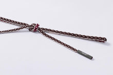 画像をギャラリービューアに読み込む, 純国産 小桜組 帯締め 正絹 和小物さくら 帯〆 花柄 紬 小紋 名古屋帯 帯 コーディネート おしゃれ 名古屋帯 袋帯 袷 単衣 組紐 着物 きもの 和装 着付け小物 和装小物 訪問着 高級 帯締め おしゃれ 日本製 国産 カジュアル 可愛い 付下げ 和装小物