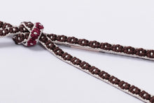 画像をギャラリービューアに読み込む, 純国産 小桜組 帯締め 正絹 和小物さくら 帯〆 花柄 紬 小紋 名古屋帯 帯 コーディネート おしゃれ 名古屋帯 袋帯 袷 単衣 組紐 着物 きもの 和装 着付け小物 和装小物 訪問着 高級 帯締め おしゃれ 日本製 国産 カジュアル 可愛い 付下げ 和装小物