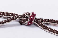 画像をギャラリービューアに読み込む, 純国産 小桜組 帯締め 正絹 和小物さくら 帯〆 花柄 紬 小紋 名古屋帯 帯 コーディネート おしゃれ 名古屋帯 袋帯 袷 単衣 組紐 着物 きもの 和装 着付け小物 和装小物 訪問着 高級 帯締め おしゃれ 日本製 国産 カジュアル 可愛い 付下げ 和装小物