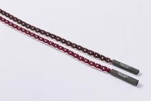 画像をギャラリービューアに読み込む, 純国産 小桜組 帯締め 正絹 和小物さくら 帯〆 花柄 紬 小紋 名古屋帯 帯 コーディネート おしゃれ 名古屋帯 袋帯 袷 単衣 組紐 着物 きもの 和装 着付け小物 和装小物 訪問着 高級 帯締め おしゃれ 日本製 国産 カジュアル 可愛い 付下げ 和装小物