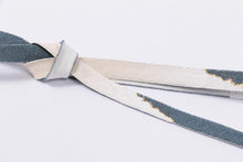 画像をギャラリービューアに読み込む, 帯締め 帯〆 夏用 夏着物 フォーマル 高級 正絹 龍工房 夏の帯締め 和装小物 単衣