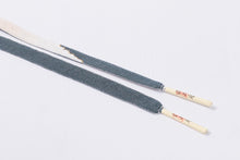 画像をギャラリービューアに読み込む, 帯締め 帯〆 夏用 夏着物 フォーマル 高級 正絹 龍工房 夏の帯締め 和装小物 単衣