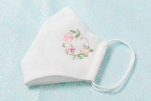 画像をギャラリービューアに読み込む, 【即日発送】ひんやり快適 麻マスク リネン麻 マスク 日本製 国内製品 夏用 熱中症対策 熱中症 近江麻 近江麻抗菌マスク 抗菌 防臭 麻 ますく 洗える 白 大人 子供 無地 繰り返し使える マスク 布 着物 和装 国産 接触冷感 夏用 冬用 通年 二重マスク