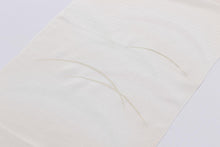 画像をギャラリービューアに読み込む, 夏 帯揚げ 正絹 藍色 紺 加藤萬 みふじ きもの 夏用 夏着物 上質 単衣 帯あげ 染 名古屋帯 フォーマル 和装小物 帯あげ 夏物 着付け小物 紗 絽 お稽古 夏祭り 夏支度 訪問着 付下げ 無地 小紋 紬 浴衣 カジュアル ゆかた 浴衣 夏用帯揚げ