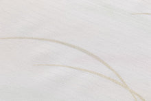 画像をギャラリービューアに読み込む, 夏 帯揚げ 正絹 藍色 紺 加藤萬 みふじ きもの 夏用 夏着物 上質 単衣 帯あげ 染 名古屋帯 フォーマル 和装小物 帯あげ 夏物 着付け小物 紗 絽 お稽古 夏祭り 夏支度 訪問着 付下げ 無地 小紋 紬 浴衣 カジュアル ゆかた 浴衣 夏用帯揚げ