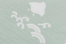 画像をギャラリービューアに読み込む, 千鳥 ちどり 夏 帯揚げ 正絹 藍色 紺 加藤萬 みふじ きもの 夏用 夏着物 上質 単衣 帯あげ 染 名古屋帯 フォーマル 和装小物 帯あげ 夏物 着付け小物 紗 絽 お稽古 夏祭り 夏支度 訪問着 付下げ 無地 小紋 紬 浴衣 カジュアル ゆかた 浴衣 夏用帯揚げ