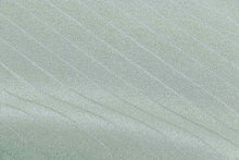 画像をギャラリービューアに読み込む, 千鳥 ちどり 夏 帯揚げ 正絹 藍色 紺 加藤萬 みふじ きもの 夏用 夏着物 上質 単衣 帯あげ 染 名古屋帯 フォーマル 和装小物 帯あげ 夏物 着付け小物 紗 絽 お稽古 夏祭り 夏支度 訪問着 付下げ 無地 小紋 紬 浴衣 カジュアル ゆかた 浴衣 夏用帯揚げ