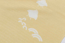 画像をギャラリービューアに読み込む, 千鳥 ちどり 夏 帯揚げ 正絹 藍色 紺 加藤萬 みふじ きもの 夏用 夏着物 上質 単衣 帯あげ 染 名古屋帯 フォーマル 和装小物 帯あげ 夏物 着付け小物 紗 絽 お稽古 夏祭り 夏支度 訪問着 付下げ 無地 小紋 紬 浴衣 カジュアル ゆかた 浴衣 夏用帯揚げ