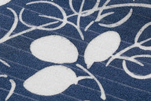 画像をギャラリービューアに読み込む, 萩模様 夏 帯揚げ 正絹 藍色 紺 加藤萬 みふじ きもの 夏用 夏着物 上質 単衣 帯あげ 染 名古屋帯 フォーマル 和装小物 帯あげ 夏物 着付け小物 紗 絽 お稽古 夏祭り 夏支度 訪問着 付下げ 無地 小紋 紬 浴衣 カジュアル ゆかた 浴衣 夏用帯揚げ