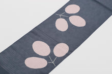 画像をギャラリービューアに読み込む, 萩 夏 帯揚げ 正絹 藍色 紺 加藤萬 みふじ きもの 夏用 夏着物 上質 単衣 帯あげ 染 名古屋帯 フォーマル 和装小物 帯あげ 夏物 着付け小物 紗 絽 お稽古 夏祭り 夏支度 訪問着 付下げ 無地 小紋 紬 浴衣 カジュアル ゆかた 浴衣 夏用帯揚げ