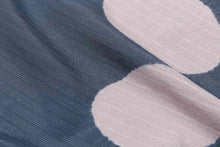 画像をギャラリービューアに読み込む, 萩 夏 帯揚げ 正絹 藍色 紺 加藤萬 みふじ きもの 夏用 夏着物 上質 単衣 帯あげ 染 名古屋帯 フォーマル 和装小物 帯あげ 夏物 着付け小物 紗 絽 お稽古 夏祭り 夏支度 訪問着 付下げ 無地 小紋 紬 浴衣 カジュアル ゆかた 浴衣 夏用帯揚げ