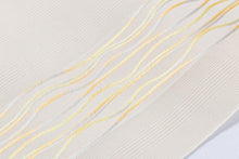 画像をギャラリービューアに読み込む, ゆかた帯 浴衣帯 半幅帯 日本製 浴衣 レディース 西村織物 博多帯 夏 夏祭り 細帯 四寸帯 新品