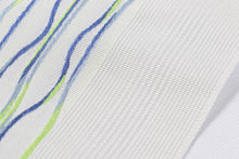 画像をギャラリービューアに読み込む, ゆかた帯 浴衣帯 半幅帯 日本製 浴衣 レディース 西村織物 博多帯 夏 夏祭り 細帯 四寸帯 新品