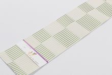 画像をギャラリービューアに読み込む, ゆかた帯 浴衣帯 半幅帯 日本製 浴衣 レディース 西村織物 博多帯 夏 夏祭り 細帯 四寸帯 新品