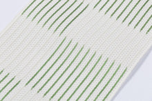 画像をギャラリービューアに読み込む, ゆかた帯 浴衣帯 半幅帯 日本製 浴衣 レディース 西村織物 博多帯 夏 夏祭り 細帯 四寸帯 新品