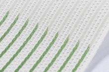 画像をギャラリービューアに読み込む, ゆかた帯 浴衣帯 半幅帯 日本製 浴衣 レディース 西村織物 博多帯 夏 夏祭り 細帯 四寸帯 新品