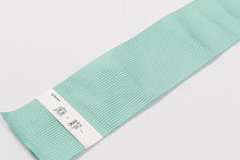 画像をギャラリービューアに読み込む, ゆかた帯 浴衣帯 半幅帯 日本製 浴衣 レディース 西村織物 博多帯 夏 夏祭り 細帯 四寸帯 新品 絹麻