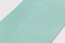 画像をギャラリービューアに読み込む, ゆかた帯 浴衣帯 半幅帯 日本製 浴衣 レディース 西村織物 博多帯 夏 夏祭り 細帯 四寸帯 新品 絹麻