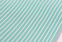 画像をギャラリービューアに読み込む, ゆかた帯 浴衣帯 半幅帯 日本製 浴衣 レディース 西村織物 博多帯 夏 夏祭り 細帯 四寸帯 新品 絹麻