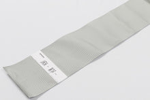 画像をギャラリービューアに読み込む, ゆかた帯 浴衣帯 半幅帯 日本製 浴衣 レディース 西村織物 博多帯 夏 夏祭り 細帯 四寸帯 新品 絹麻