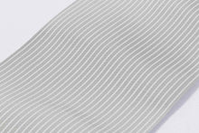 画像をギャラリービューアに読み込む, ゆかた帯 浴衣帯 半幅帯 日本製 浴衣 レディース 西村織物 博多帯 夏 夏祭り 細帯 四寸帯 新品 絹麻