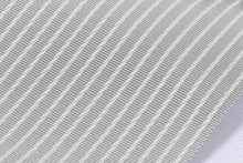 画像をギャラリービューアに読み込む, ゆかた帯 浴衣帯 半幅帯 日本製 浴衣 レディース 西村織物 博多帯 夏 夏祭り 細帯 四寸帯 新品 絹麻