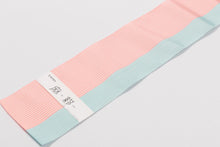 画像をギャラリービューアに読み込む, ゆかた帯 浴衣帯 半幅帯 日本製 浴衣 レディース 西村織物 博多帯 夏 夏祭り 細帯 四寸帯 新品 絹