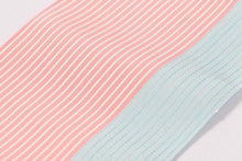 画像をギャラリービューアに読み込む, ゆかた帯 浴衣帯 半幅帯 日本製 浴衣 レディース 西村織物 博多帯 夏 夏祭り 細帯 四寸帯 新品 絹