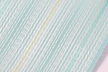 画像をギャラリービューアに読み込む, ゆかた帯 浴衣帯 半幅帯 日本製 浴衣 レディース 西村織物 博多帯 夏 夏祭り 細帯 四寸帯 新品