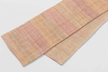 画像をギャラリービューアに読み込む, 本麻 麻 ゆかた帯 浴衣帯 半幅帯 日本製 浴衣 レディース 夏 細帯 四寸帯 新品 草木染