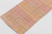 画像をギャラリービューアに読み込む, 本麻 麻 ゆかた帯 浴衣帯 半幅帯 日本製 浴衣 レディース 夏 細帯 四寸帯 新品 草木染