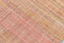 画像をギャラリービューアに読み込む, 本麻 麻 ゆかた帯 浴衣帯 半幅帯 日本製 浴衣 レディース 夏 細帯 四寸帯 新品 草木染