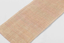 画像をギャラリービューアに読み込む, 本麻 麻 ゆかた帯 浴衣帯 半幅帯 日本製 浴衣 レディース 夏 細帯 四寸帯 新品 草木染